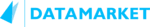 ideal IDM logo