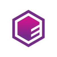 Identity Enterprise logo