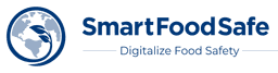 Smart IAM logo