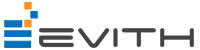 Identity Vault logo