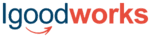 Simply Sync logo