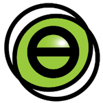 HORACIUS IAM logo