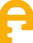 Authress logo