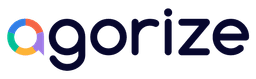 Agorize logo