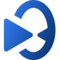 Alice Biometrics logo