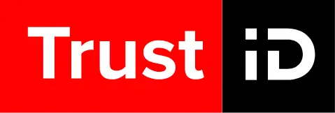 trustID logo