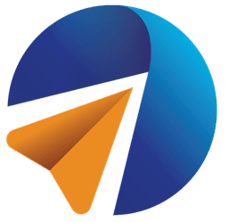 BAAR-IGA logo
