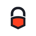 BastionPass logo