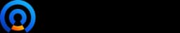 AuthStack logo