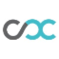 Indonis logo