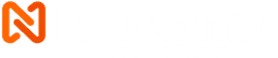 NetAdmin logo