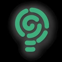 idaas.nl logo