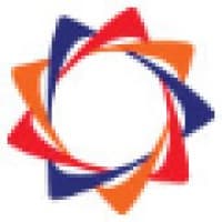 Elastic SSO logo