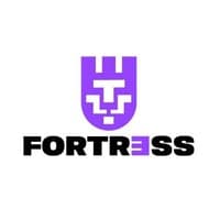 fortr3ssApp logo