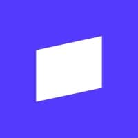 Stripe Identity logo