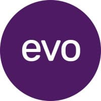 Evo Security logo