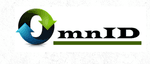 OmniID logo