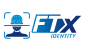 FTx Identity logo