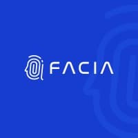 Facia logo