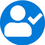 omniVerify logo
