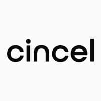 CINCEL Identity Verification logo