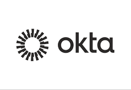 Okta Adaptive MFA logo