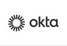 Okta Adaptive MFA logo