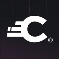 Curity logo
