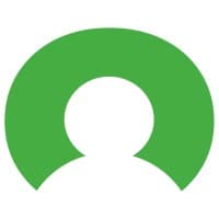 Monokee logo