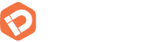 IdRamp logo