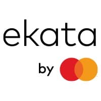 Account Opening API logo