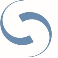Access Sentinel logo