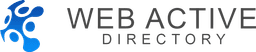 PeoplePlatform logo