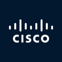 Cisco Secure Network Analytics (Stealthwatch) logo