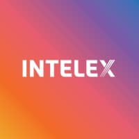 Intelex Incident Management Software logo