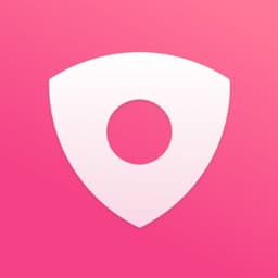 SOSAFE GO logo