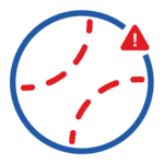 Alert Catcher logo