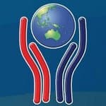 Guardian IMS logo