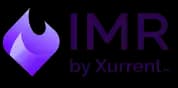 Zenduty logo