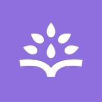 Rootly logo