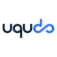uqudo logo