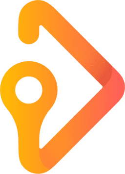 influData logo