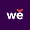 Welovroi logo