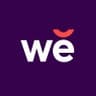 Welovroi logo