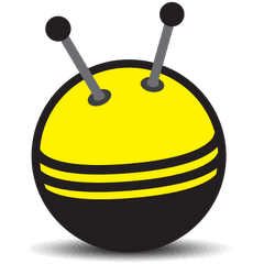 BuzzStream logo
