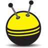 BuzzStream logo