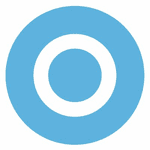 onalytica logo