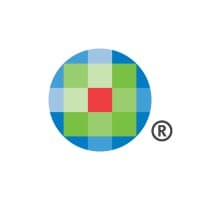 IncidentXP logo