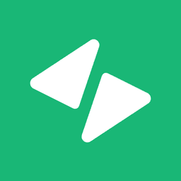 Storyclash logo