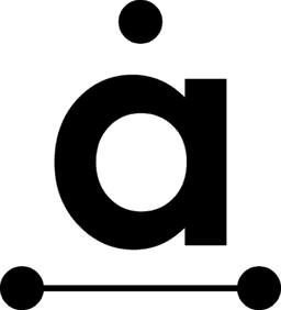 Audiense logo